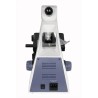 MICROSCOPE BIOLOGIQUE À LED TECNOSKY