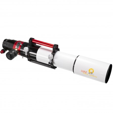 Lunt (0551424) LS100THa OTA BF3400
