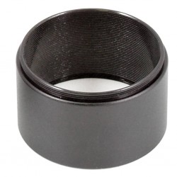 Bague extension Baader 14mm filetage M48, pour oculaires Hyperion