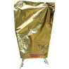 Bâche de protection pour grand télescope (30A082)