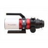 Réfracteur apo 70/420 fpl-55 owl optics tecnoSky