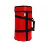 Sac de transport pour Schmidt-Cassegrain 8"