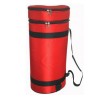 Geoptik transport bag for SC 8'' telescope