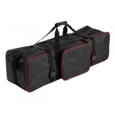 Sac rembourré pour réfracteur avec accessoire ou Newton 200/1000