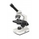 BRESSER Erudit Basic Mono 40x-400x microscope