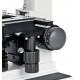 BRESSER Erudit DLX 40-600x Microscope