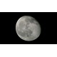 BRESSER MikrOkular Full HD eyepiece camera