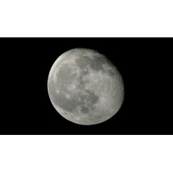 BRESSER Caméra oculaire MikrOkular Full HD