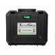 PowerTank Tecnosky LiFeP04 12v 42Ah