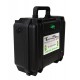 PowerTank Tecnosky LiFeP04 12v 42Ah