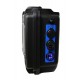PowerTank Tecnosky LiFeP04 12v 42Ah
