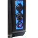 PowerTank Tecnosky LiFeP04 12v 42Ah