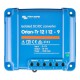 PowerTank Tecnosky LiFeP04 12v 42Ah