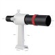 SVBONY SV182 6x30 Metal Finderscope (W9141A)