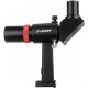 Svbony SV182 Finderscope for Telescope, Finder Scopes 6x30, Correct Image Optical Right Angle(W9141A)