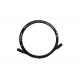 Dew Heater Ring - 5" Celestron