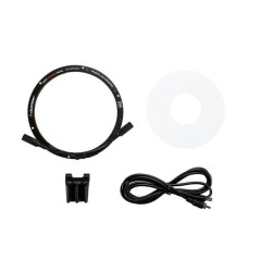 Dew Heater Ring - 5" Celestron