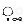 Dew Heater Ring - 5" Celestron