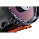 Dew Heater Ring - 5" Celestron