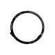 Dew Heater Ring - 6" Celestron