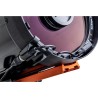 Dew Heater Ring - 8" Celestron