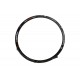 Dew Heater Ring - 8" Celestron