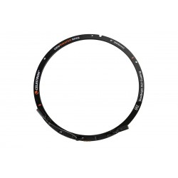 Dew Heater Ring - 8" Celestron