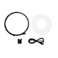 Dew Heater Ring - 8" Celestron