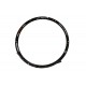 Dew Heater Ring - 9.25" Celestron