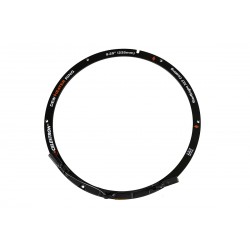 Dew Heater Ring - 9.25" Celestron