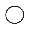 Dew Heater Ring - 9.25" Celestron