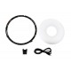 Dew Heater Ring - 9.25" Celestron
