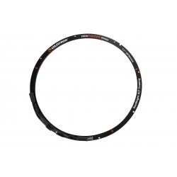 Dew Heater Ring - 11" Celestron