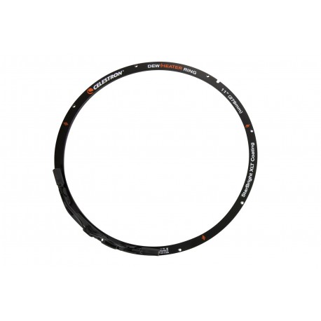 Dew Heater Ring - 11" Celestron