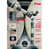 Fluorite Flatfield Converter (FFC) / 3x-8x