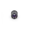 Fluorite Flatfield Converter (FFC) / 3x-8x