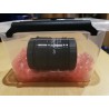 Fluorite Flatfield Converter (FFC) / 3x-8x
