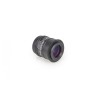 Fluorite Flatfield Converter (FFC) / 3x-8x