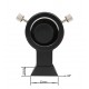 ZWO Mini Guide Scope 