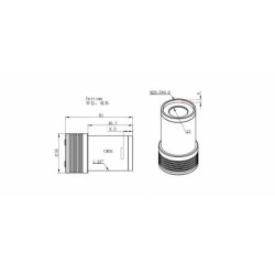 ASI120MM Mini (mono)