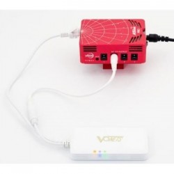 Antenne d'extension WIFI pour ASIAIR