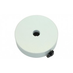 Contrepoids skywatcher/celestron blanc 5Kg