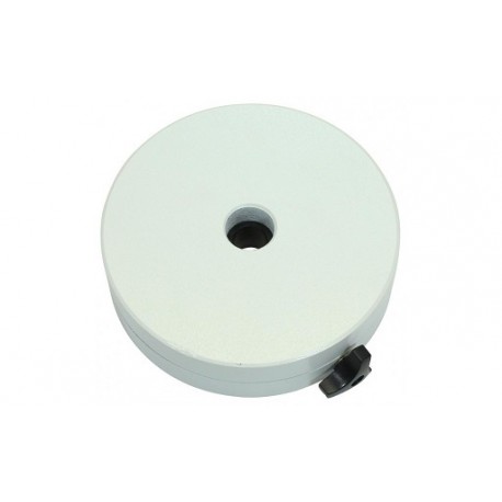 Contrepoids skywatcher/celestron blanc 5Kg