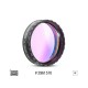 Baader 1.25" luminance UV-IR blocking filter