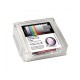 Baader 1.25" luminance UV-IR blocking filter