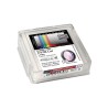 Filtre L/ UV-IR cut Baader 31,75mm optimisé capteur CMOS