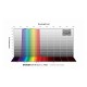 Baader 1.25" luminance UV-IR blocking filter