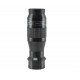 Oculaire XWA 5 mm 110°