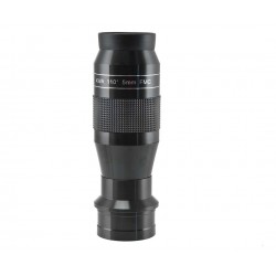 XWA 5 mm 110 Degree FOV Eyepiece