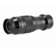 Oculaire XWA 5 mm 110°